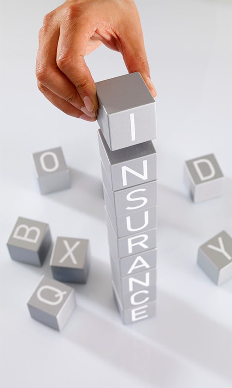 insurance