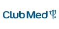 ClubMed