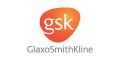 GlaxoSmithKline