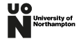 University-of-Northampton